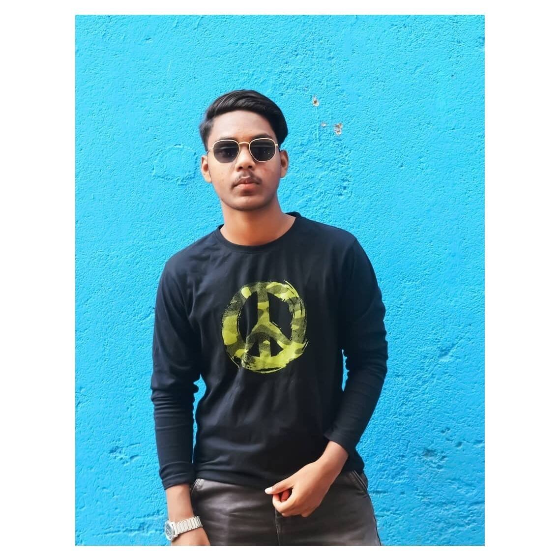 User