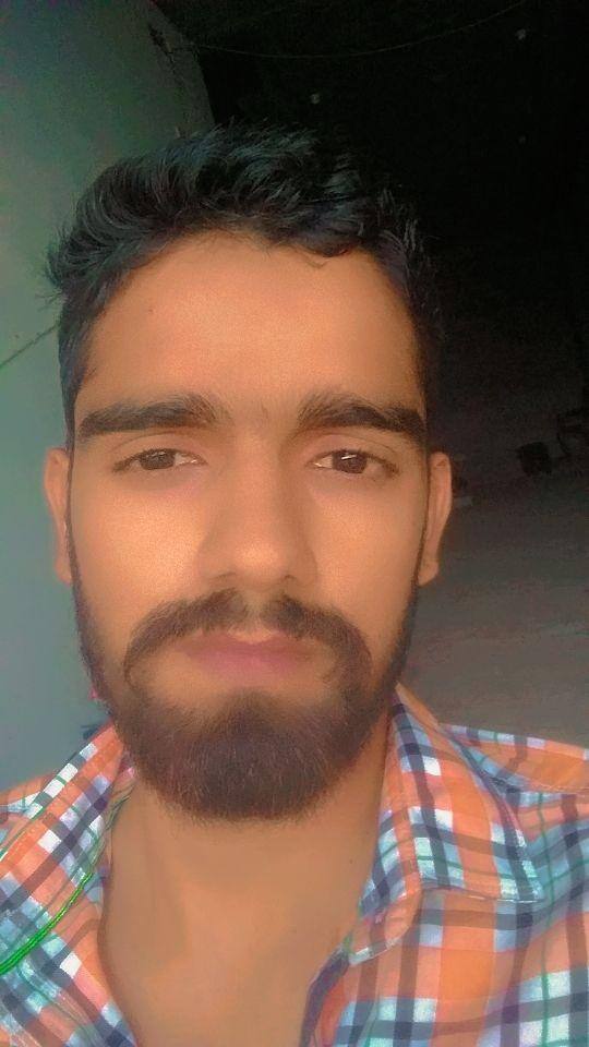 User