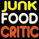 JunkFoodCritic