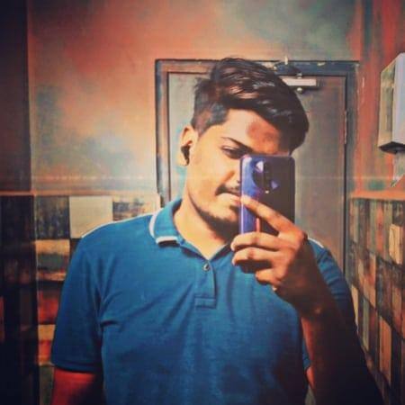 User