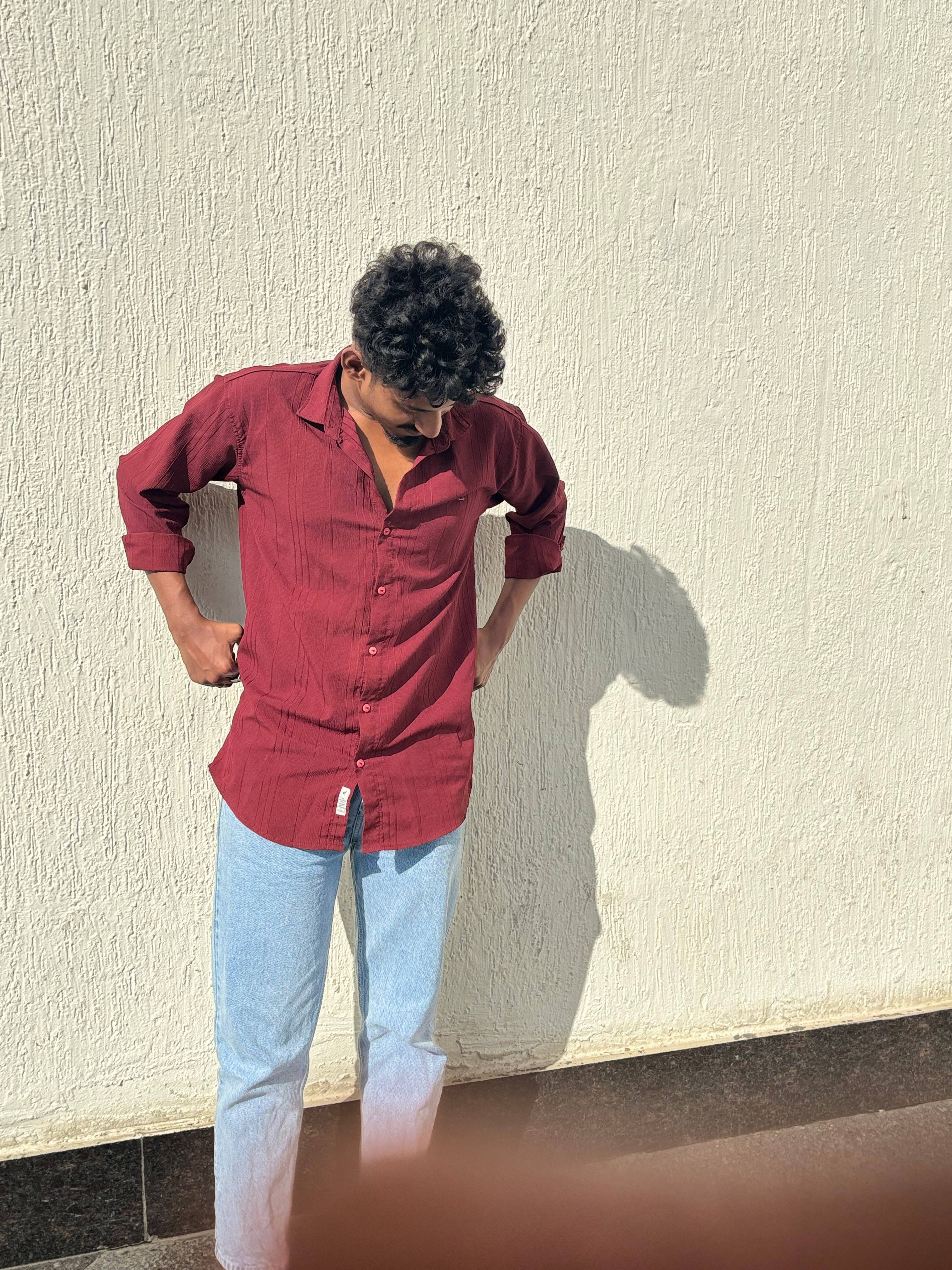 User