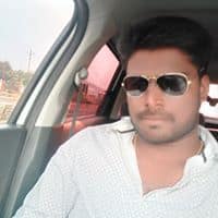 Sharathbabu Reddy