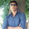 Neeraj Choudhary