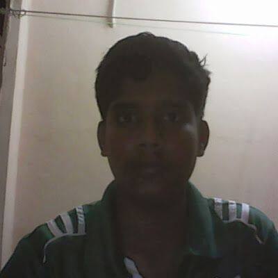 User