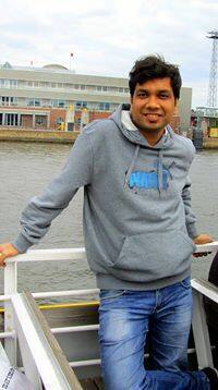 User