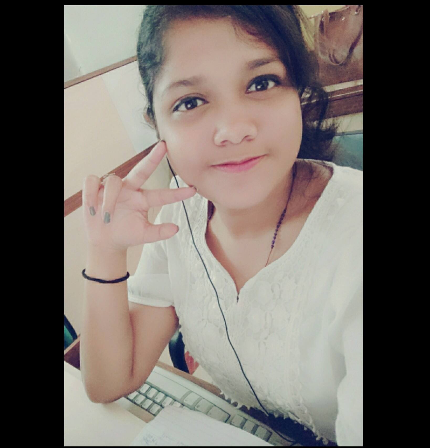 User