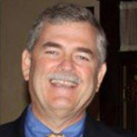 Greg Landers