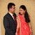 Animesh Verma