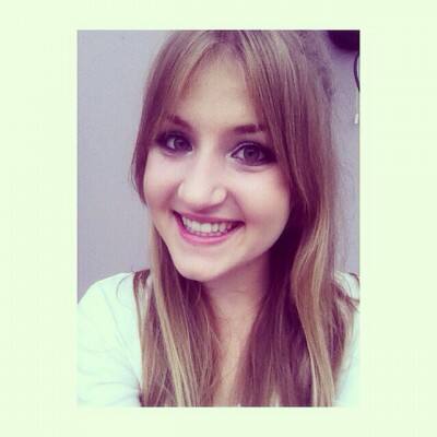 Emily Johnston