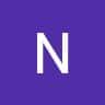 Nitin Di