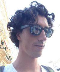 Matteo Fonti