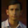 Upendra Singh