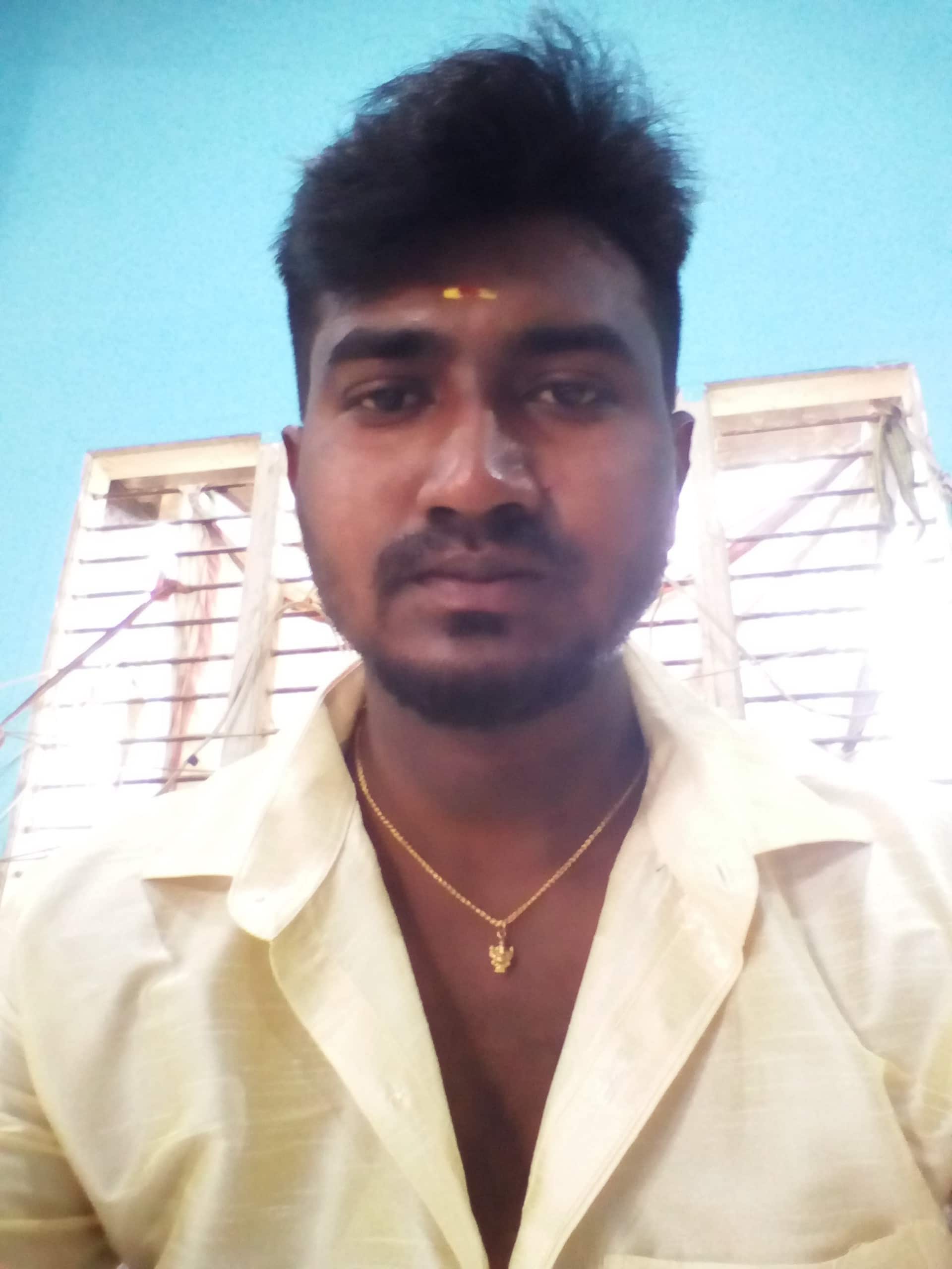 Ajay Kumar