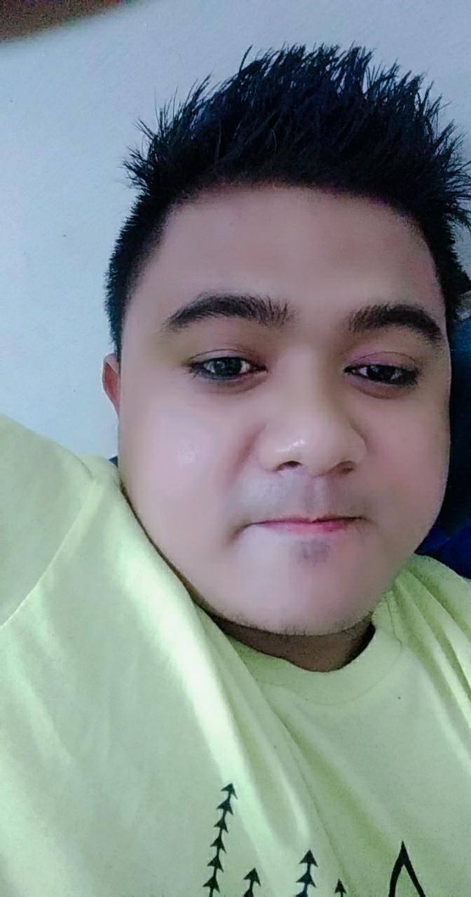 User