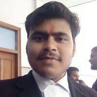 अधिवक्ता वासुदेव द