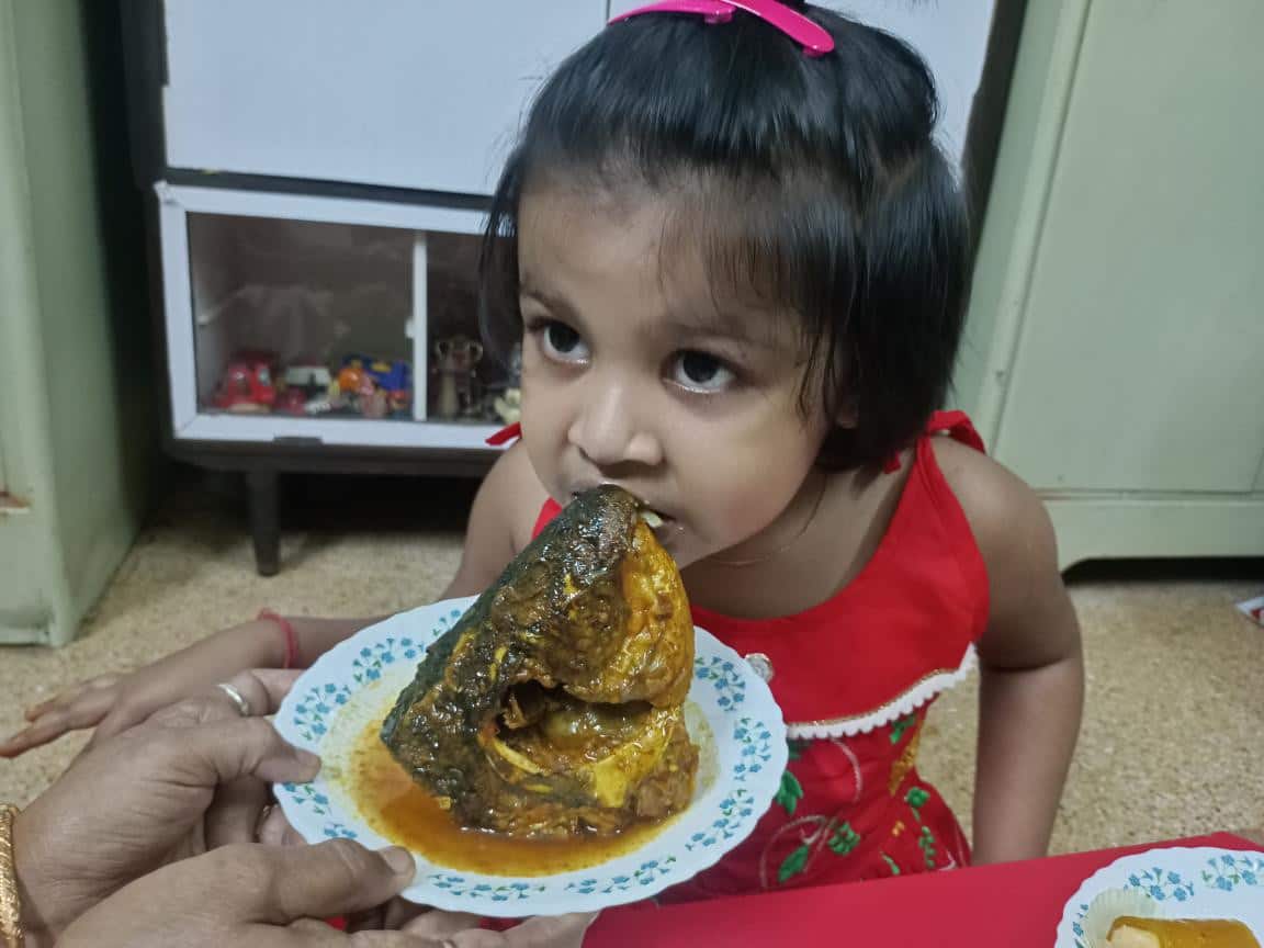 Bikramjit Chatterjee