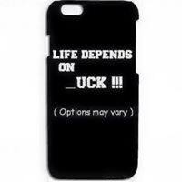 User