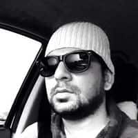Rocky Gurbani