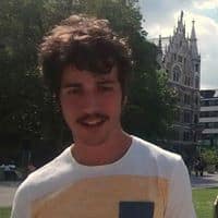 Andrea Contardi