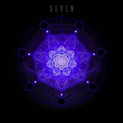 Ranjan Mani Tripathi