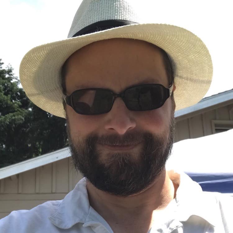 OregonFoodie71