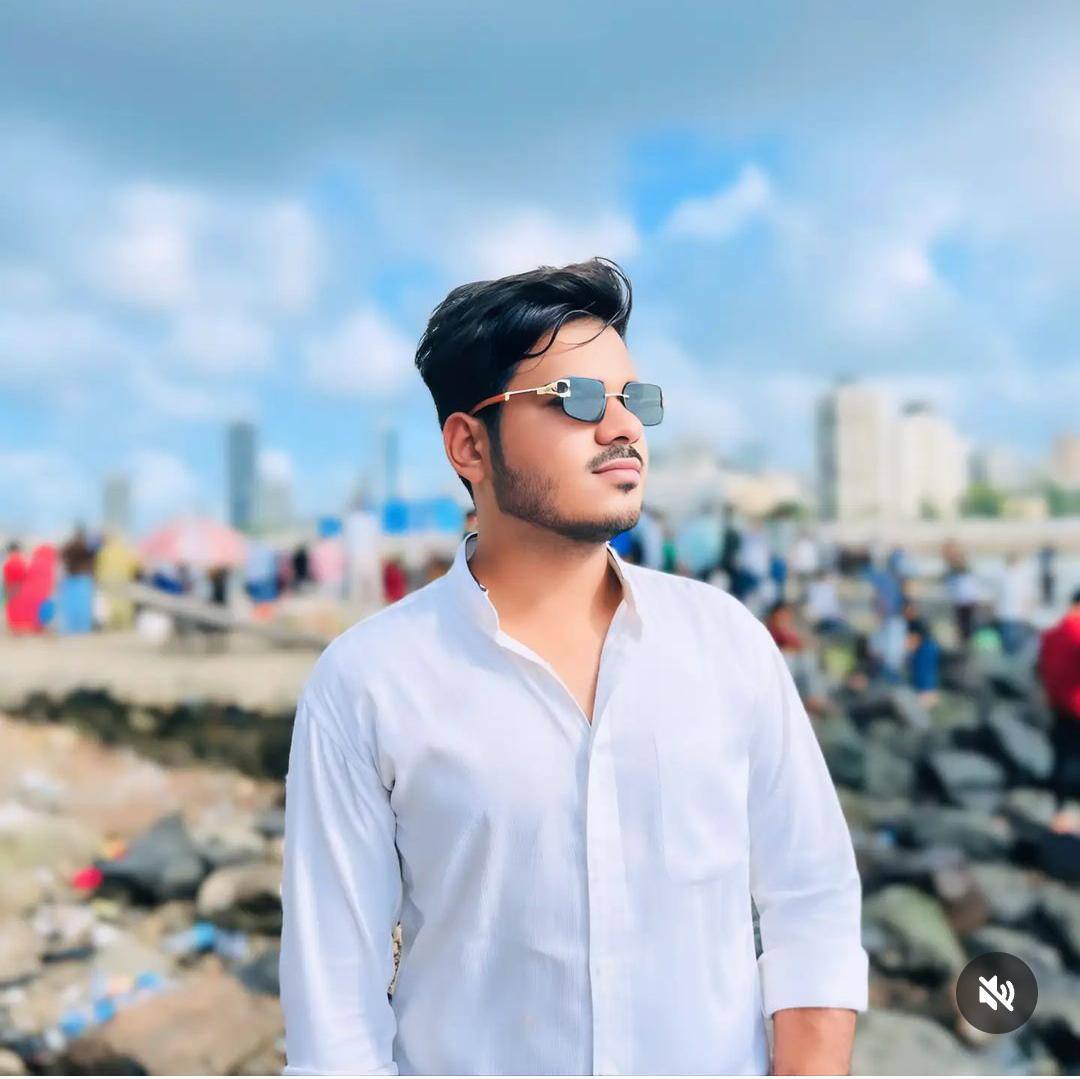 Adnan Halai