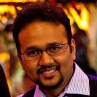 Rahul Roy (Instagram: @honumans)