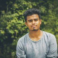 Abhishek Gaurav
