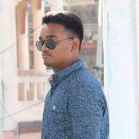 Đěêpãk Pãřmãř