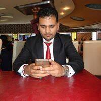 User