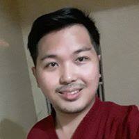 Ken Marvi B. Remaneses