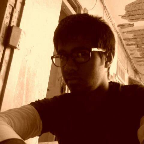 User