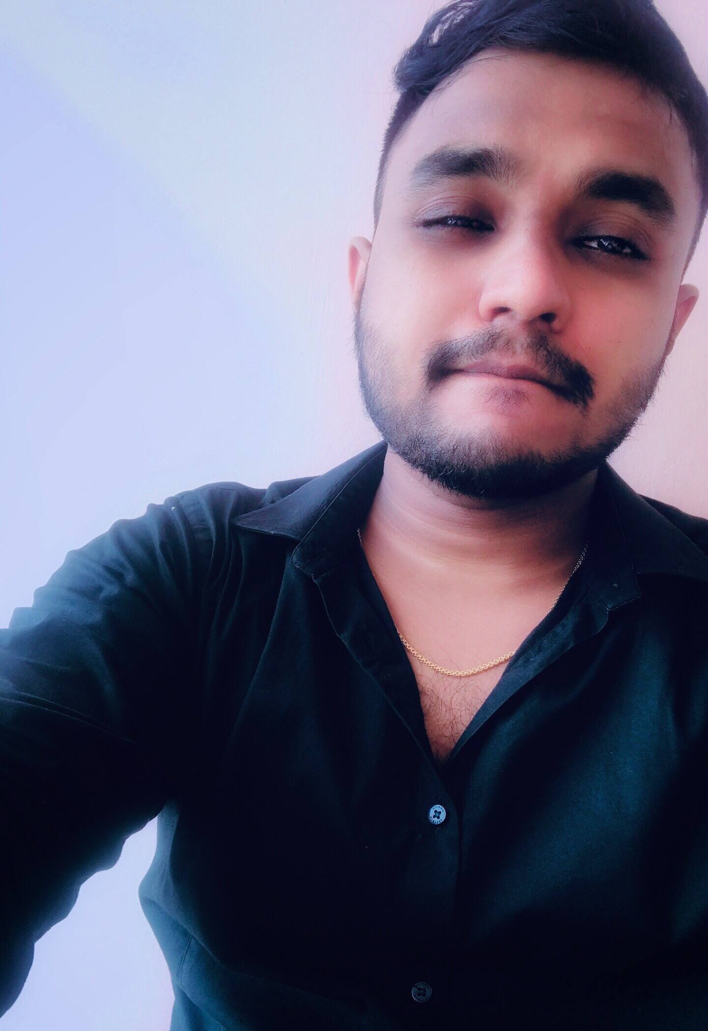 User