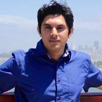 Milind