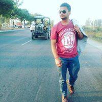 User
