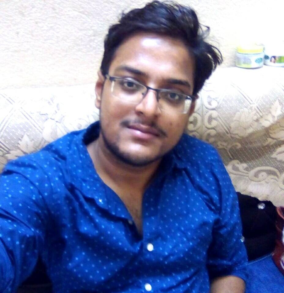 User