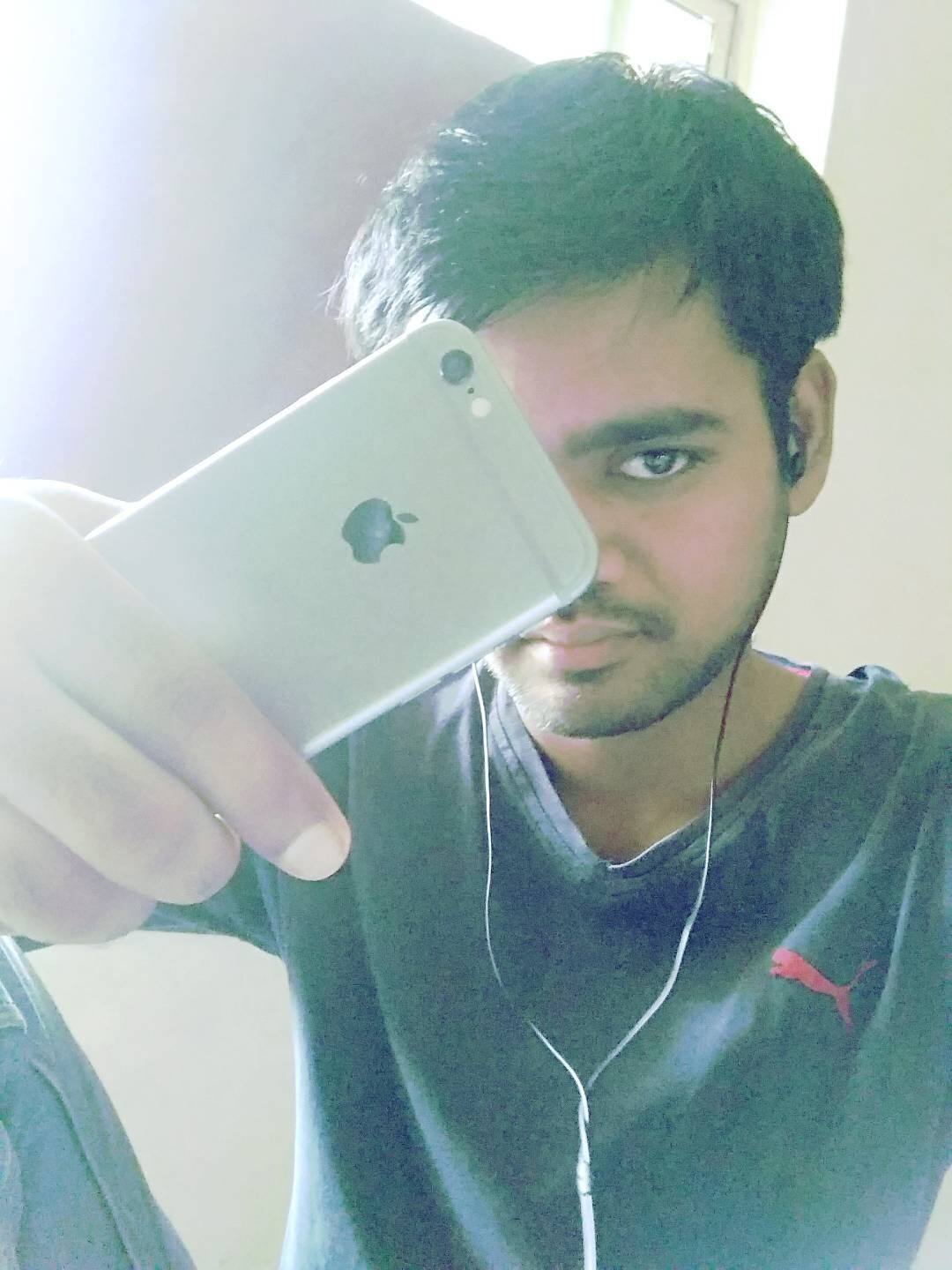 User