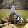 Ajit Kumar