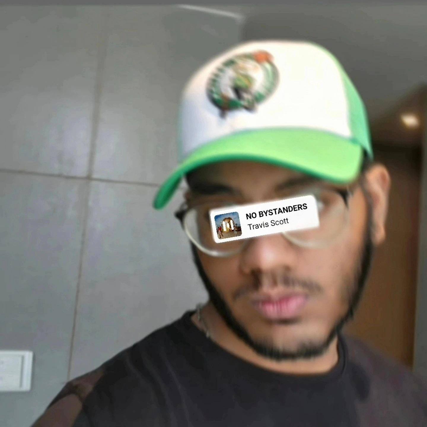 User