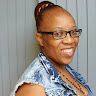 Ntombincane Sibisi