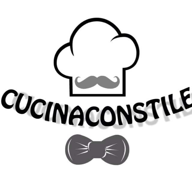 Cucinaconstile