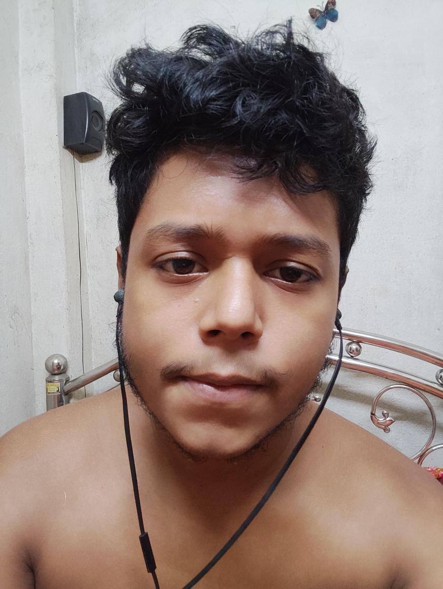 User