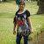Anmol