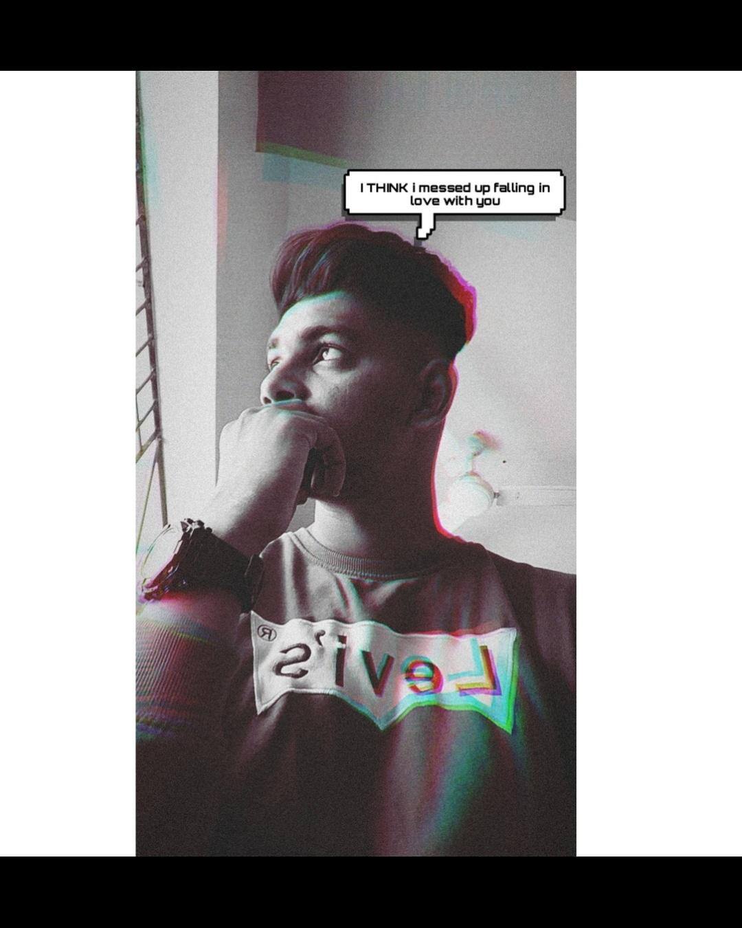 User