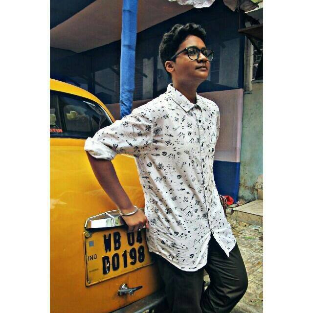 User