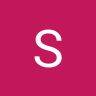 Sachin Sawhney