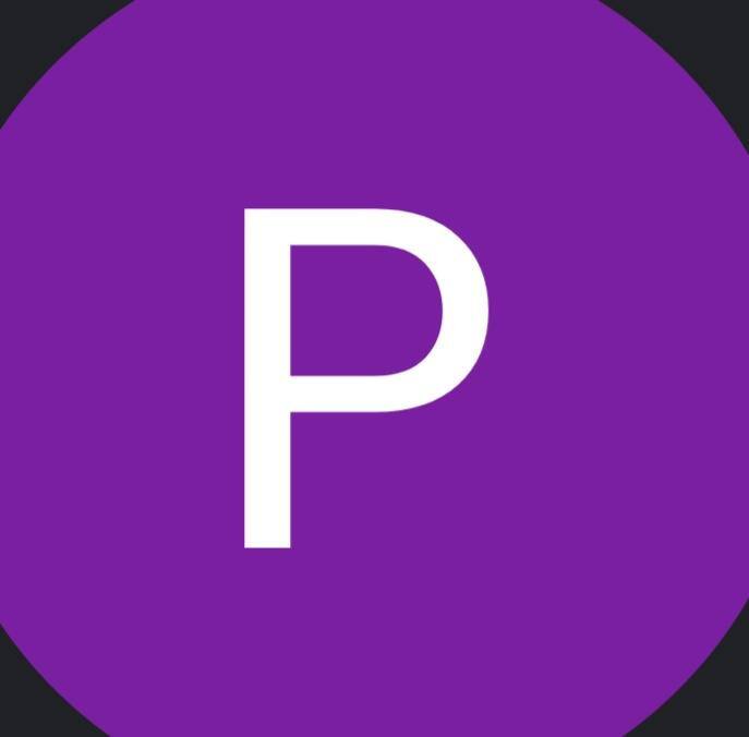 User