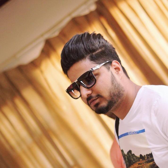 Karan Singh/9988207854