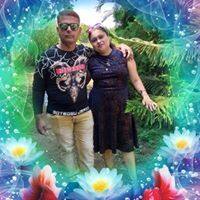 Riya Manoj Jaisinghani