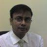 Drhitesh Shah
